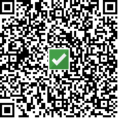 Healthcare Providers Similar to 1164174785 NPI Number | NPI Registry | www.DataLabs.Health