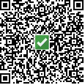 Healthcare Providers Similar to 1164175055 NPI Number | NPI Registry | www.DataLabs.Health