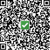 Healthcare Providers Similar to 1164175667 NPI Number | NPI Registry | www.DataLabs.Health