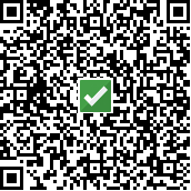 Healthcare Providers Similar to 1164175717 NPI Number | NPI Registry | www.DataLabs.Health