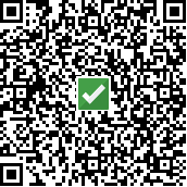 Healthcare Providers Similar to 1164176731 NPI Number | NPI Registry | www.DataLabs.Health