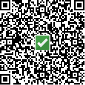 Healthcare Providers Similar to 1164177127 NPI Number | NPI Registry | www.DataLabs.Health