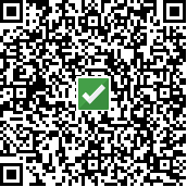 Healthcare Providers Similar to 1164177424 NPI Number | NPI Registry | www.DataLabs.Health