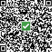 Healthcare Providers Similar to 1164178257 NPI Number | NPI Registry | www.DataLabs.Health