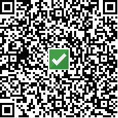 Healthcare Providers Similar to 1164178471 NPI Number | NPI Registry | www.DataLabs.Health