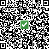 Healthcare Providers Similar to 1164178620 NPI Number | NPI Registry | www.DataLabs.Health