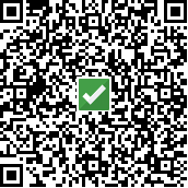 Healthcare Providers Similar to 1164178752 NPI Number | NPI Registry | www.DataLabs.Health