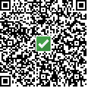 Healthcare Providers Similar to 1164178760 NPI Number | NPI Registry | www.DataLabs.Health