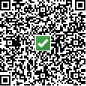 Healthcare Providers Similar to 1164178836 NPI Number | NPI Registry | www.DataLabs.Health