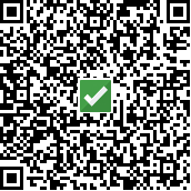 Healthcare Providers Similar to 1164179164 NPI Number | NPI Registry | www.DataLabs.Health