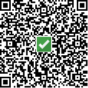 Healthcare Providers Similar to 1164179479 NPI Number | NPI Registry | www.DataLabs.Health