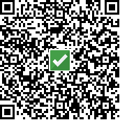 Healthcare Providers Similar to 1164179586 NPI Number | NPI Registry | www.DataLabs.Health