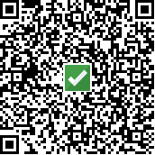 Healthcare Providers Similar to 1164181616 NPI Number | NPI Registry | www.DataLabs.Health