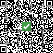 Healthcare Providers Similar to 1164182630 NPI Number | NPI Registry | www.DataLabs.Health