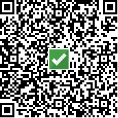 Healthcare Providers Similar to 1164182689 NPI Number | NPI Registry | www.DataLabs.Health