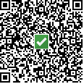 Healthcare Providers Similar to 1164183331 NPI Number | NPI Registry | www.DataLabs.Health