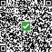 Healthcare Providers Similar to 1164183943 NPI Number | NPI Registry | www.DataLabs.Health