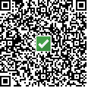 Healthcare Providers Similar to 1164184024 NPI Number | NPI Registry | www.DataLabs.Health