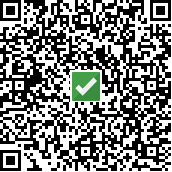 Healthcare Providers Similar to 1164184743 NPI Number | NPI Registry | www.DataLabs.Health