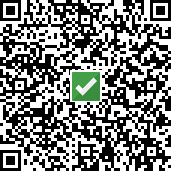 Healthcare Providers Similar to 1164184834 NPI Number | NPI Registry | www.DataLabs.Health