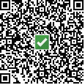 Healthcare Providers Similar to 1164185476 NPI Number | NPI Registry | www.DataLabs.Health