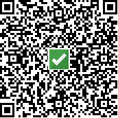 Healthcare Providers Similar to 1164185658 NPI Number | NPI Registry | www.DataLabs.Health