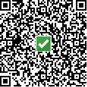 Healthcare Providers Similar to 1164185880 NPI Number | NPI Registry | www.DataLabs.Health