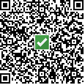 Healthcare Providers Similar to 1164186177 NPI Number | NPI Registry | www.DataLabs.Health