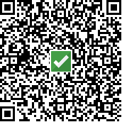 Healthcare Providers Similar to 1164186722 NPI Number | NPI Registry | www.DataLabs.Health