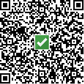 Healthcare Providers Similar to 1164187258 NPI Number | NPI Registry | www.DataLabs.Health