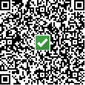 Healthcare Providers Similar to 1164187274 NPI Number | NPI Registry | www.DataLabs.Health