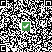 Healthcare Providers Similar to 1164187928 NPI Number | NPI Registry | www.DataLabs.Health