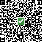 Healthcare Providers Similar to 1164188306 NPI Number | NPI Registry | www.DataLabs.Health