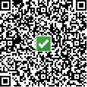 Healthcare Providers Similar to 1164188660 NPI Number | NPI Registry | www.DataLabs.Health