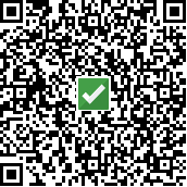 Healthcare Providers Similar to 1164188967 NPI Number | NPI Registry | www.DataLabs.Health