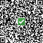 Healthcare Providers Similar to 1164189221 NPI Number | NPI Registry | www.DataLabs.Health