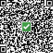 Healthcare Providers Similar to 1164189601 NPI Number | NPI Registry | www.DataLabs.Health