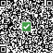 Healthcare Providers Similar to 1164189692 NPI Number | NPI Registry | www.DataLabs.Health