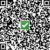 Healthcare Providers Similar to 1164190625 NPI Number | NPI Registry | www.DataLabs.Health