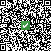 Healthcare Providers Similar to 1164191391 NPI Number | NPI Registry | www.DataLabs.Health