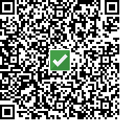 Healthcare Providers Similar to 1164191482 NPI Number | NPI Registry | www.DataLabs.Health