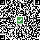 Healthcare Providers Similar to 1164191821 NPI Number | NPI Registry | www.DataLabs.Health