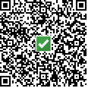 Healthcare Providers Similar to 1164192357 NPI Number | NPI Registry | www.DataLabs.Health