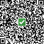 Healthcare Providers Similar to 1164192902 NPI Number | NPI Registry | www.DataLabs.Health