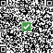 Healthcare Providers Similar to 1164193165 NPI Number | NPI Registry | www.DataLabs.Health