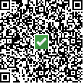 Healthcare Providers Similar to 1164193660 NPI Number | NPI Registry | www.DataLabs.Health