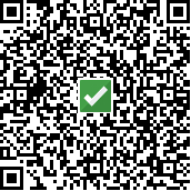 Healthcare Providers Similar to 1164193843 NPI Number | NPI Registry | www.DataLabs.Health