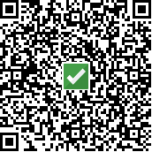 Healthcare Providers Similar to 1164194205 NPI Number | NPI Registry | www.DataLabs.Health