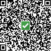 Healthcare Providers Similar to 1164195269 NPI Number | NPI Registry | www.DataLabs.Health