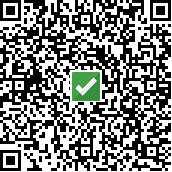 Healthcare Providers Similar to 1164195590 NPI Number | NPI Registry | www.DataLabs.Health